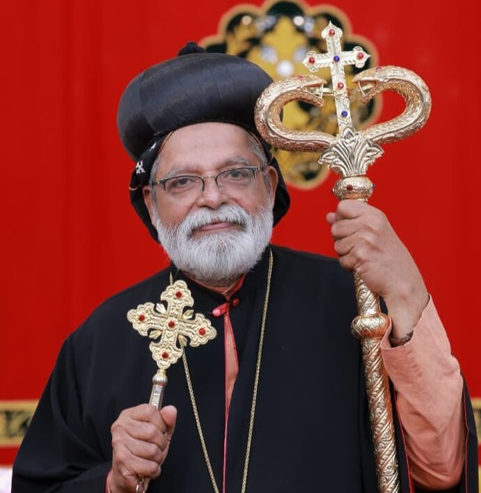 WhatsApp Image 2025-10-01 at 16.55.49 (1)