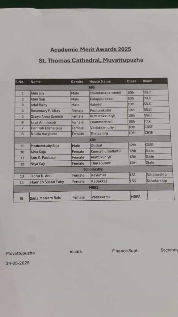 WhatsApp Image 2025-10-05 at 11.50.40