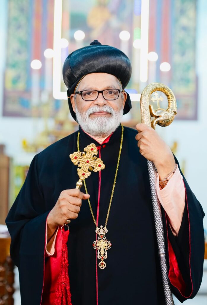 WhatsApp Image 2025-11-22 at 16.39.55